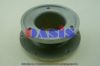 MERCE 5410350214 Clutch, radiator fan
